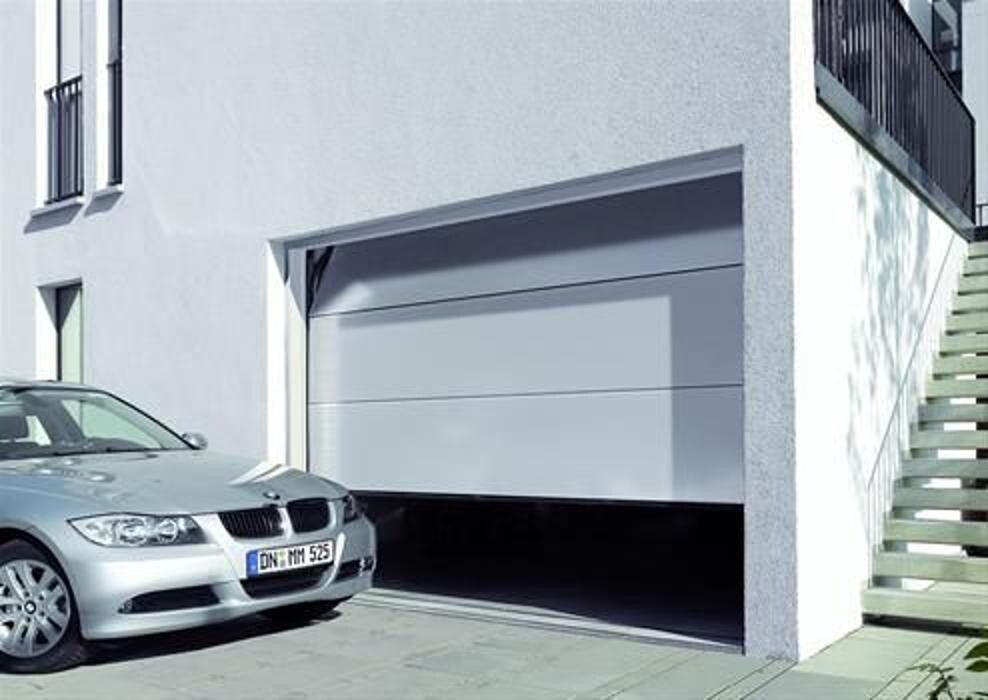 Images Puertas J y P