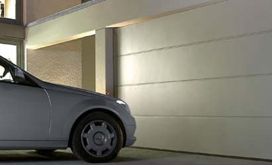 Images Puertas J y P