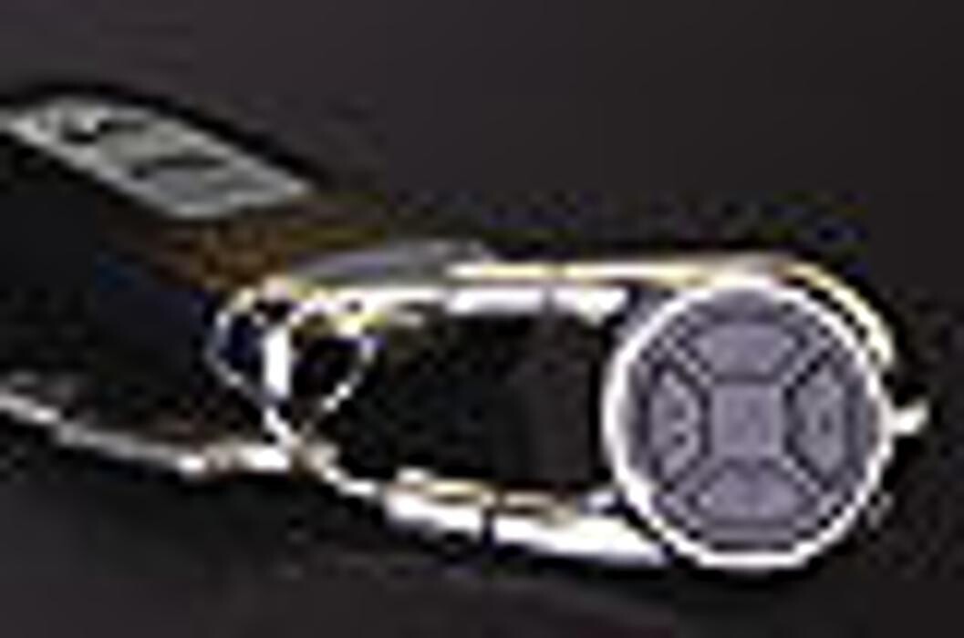 Images Puertas J y P