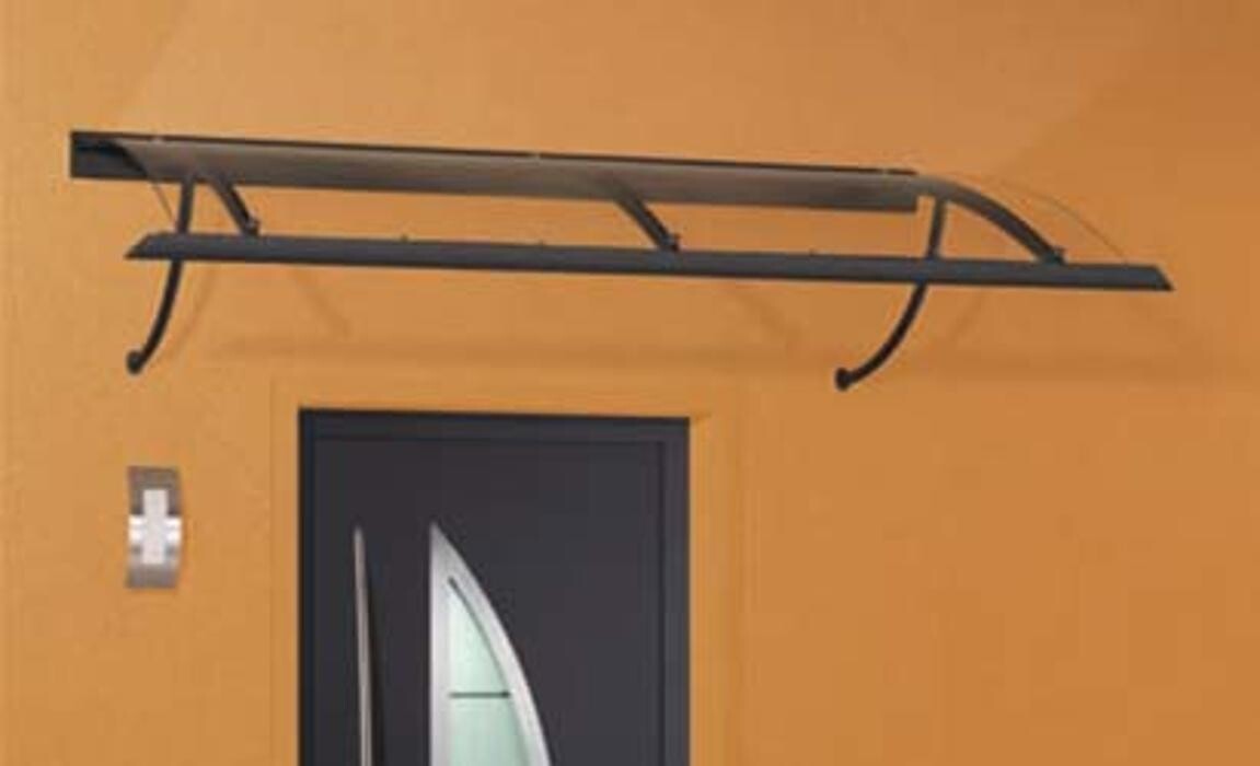 Images Puertas J y P