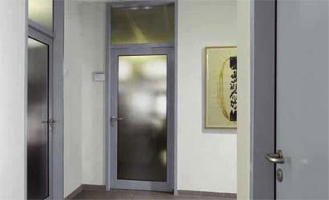 Images Puertas J y P