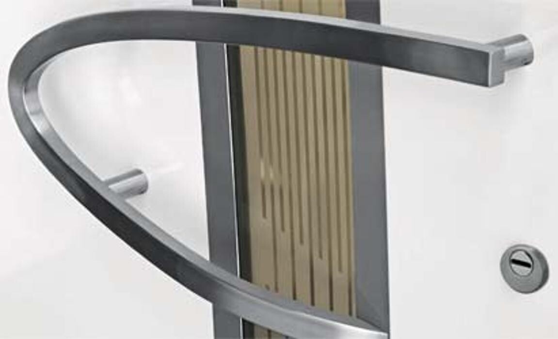 Images Puertas J y P