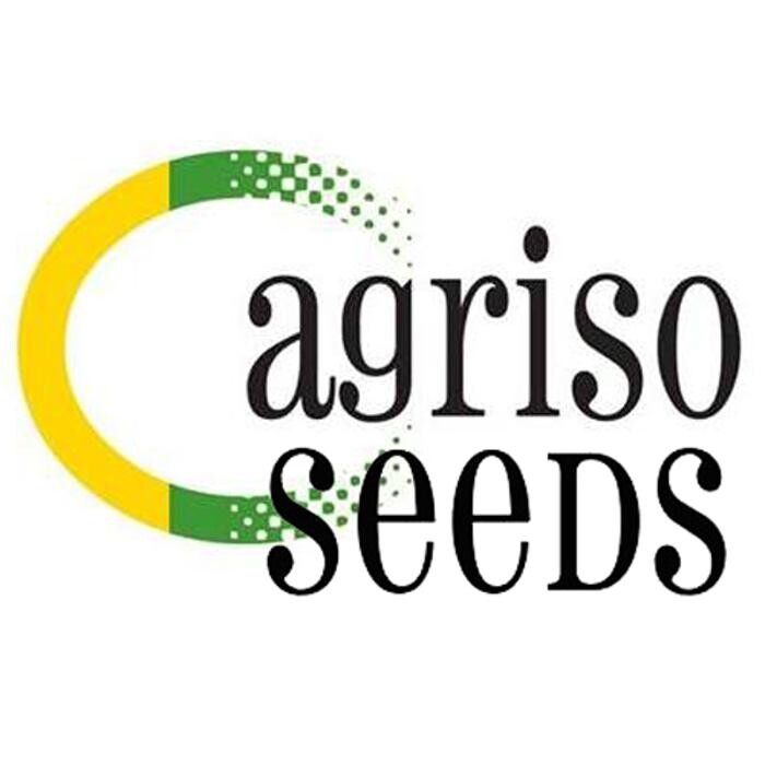 Agriso Seeds Logo