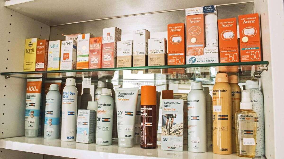 Images Farmacia Pedroso