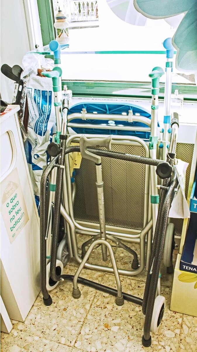 Images Farmacia Pedroso