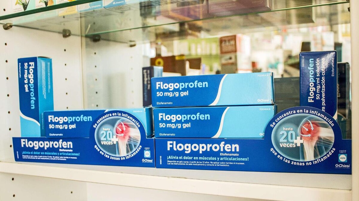 Images Farmacia Pedroso