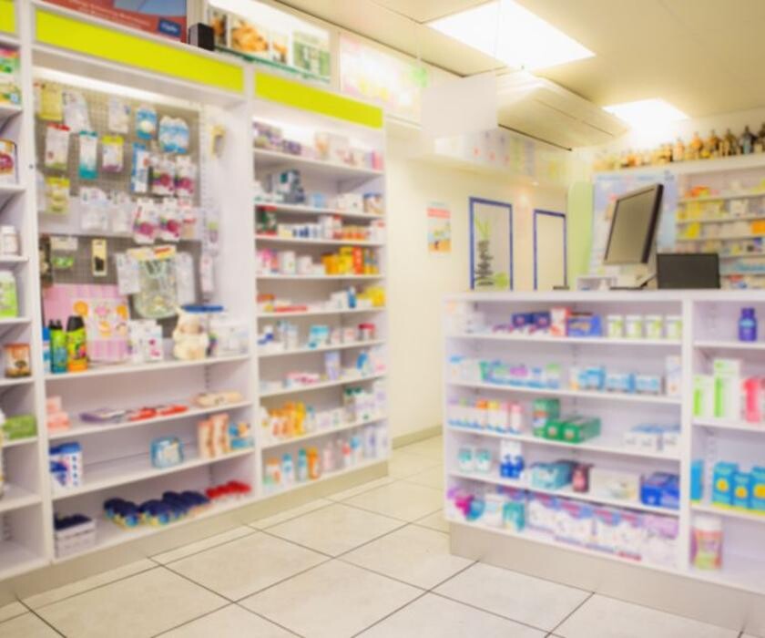 Images Farmacia Pedroso