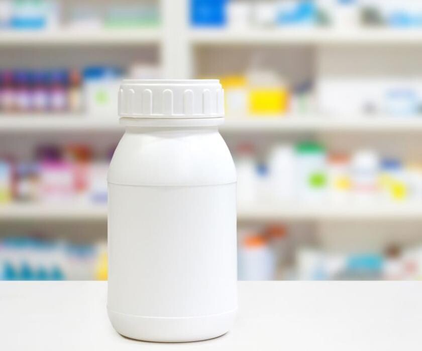 Images Farmacia Pedroso