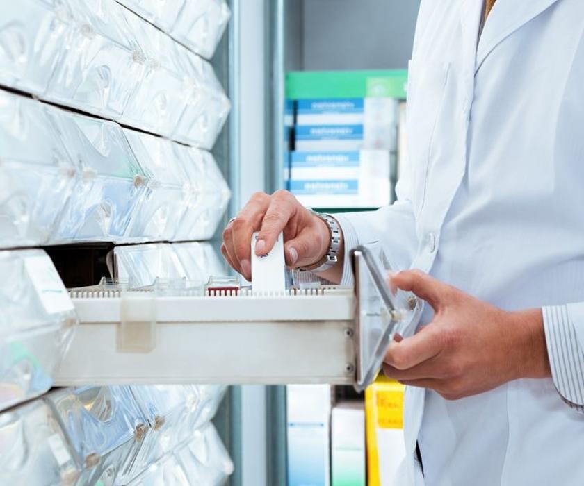 Images Farmacia Pedroso