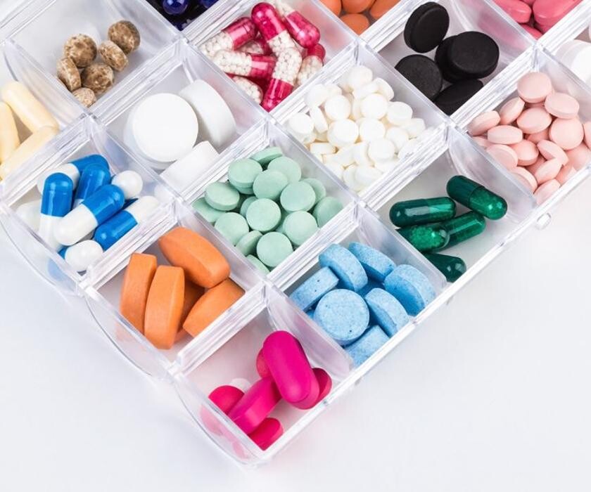 Images Farmacia Pedroso