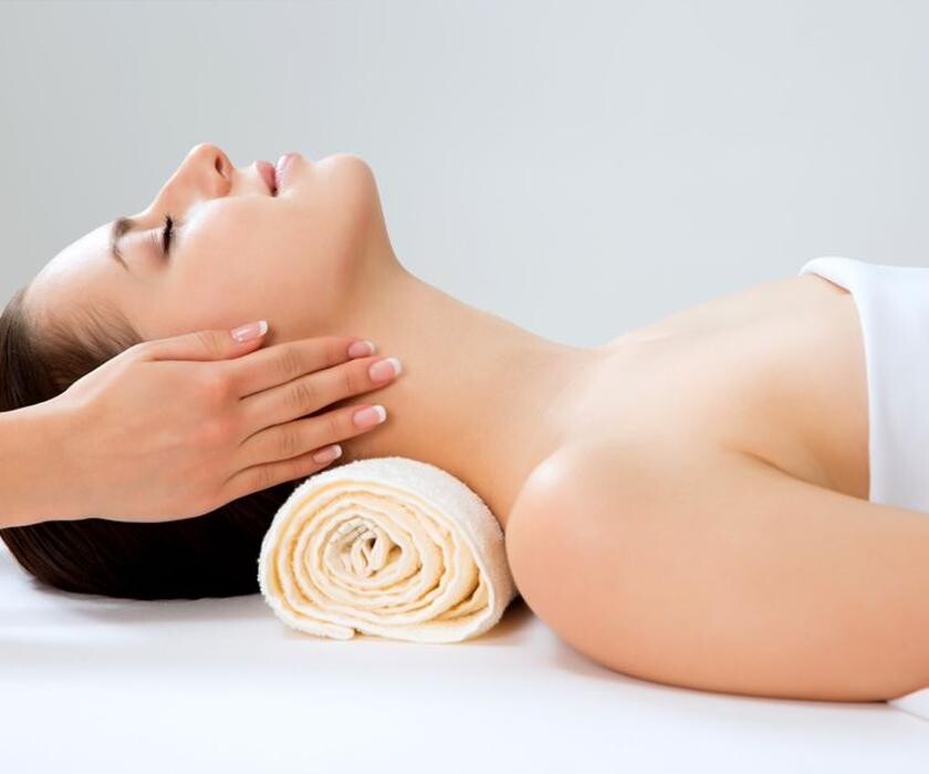 Images Reparate Masaje Deportivo