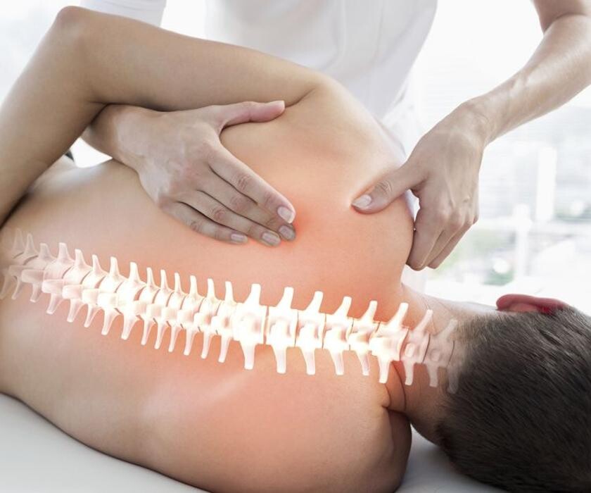 Images Reparate Masaje Deportivo