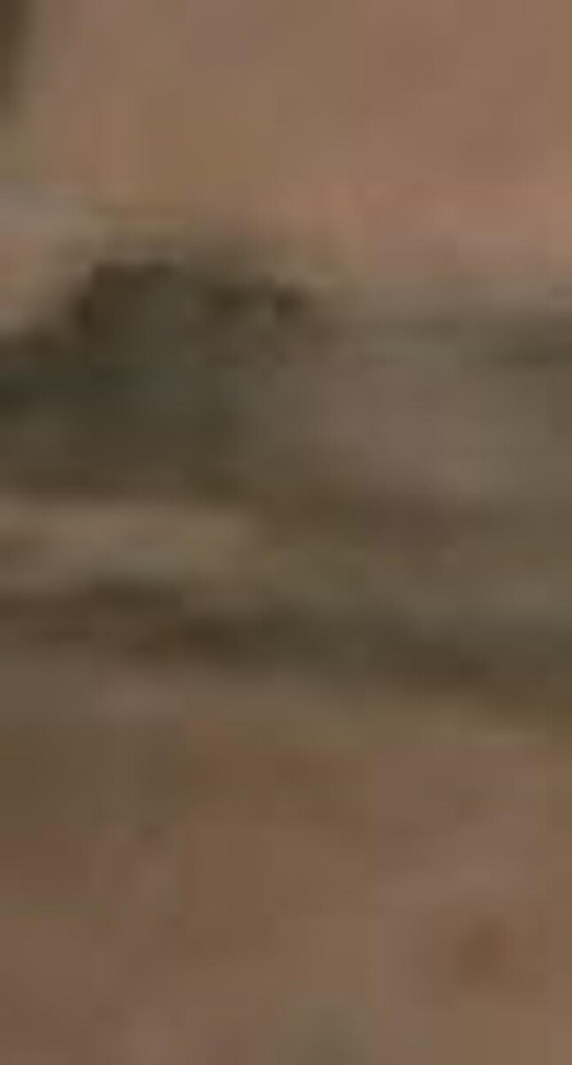 Images Reparate Masaje Deportivo