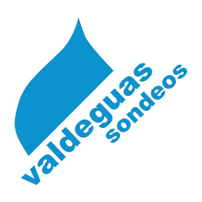 Sondeos Valdaguas Logo