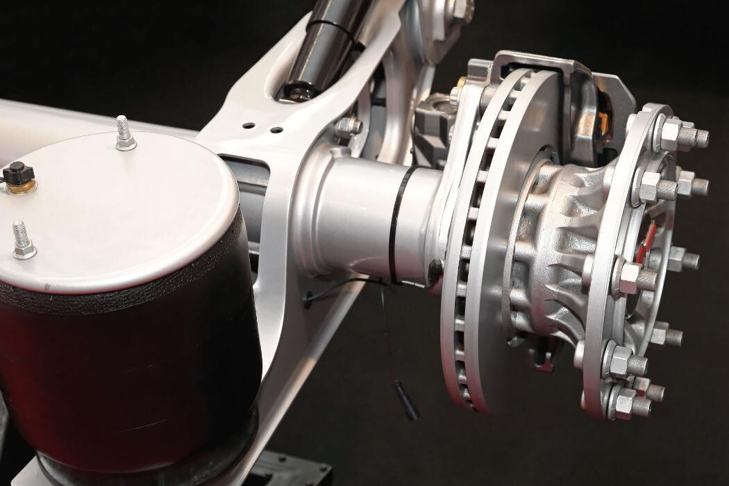 Images TALLER CONFORAUTO