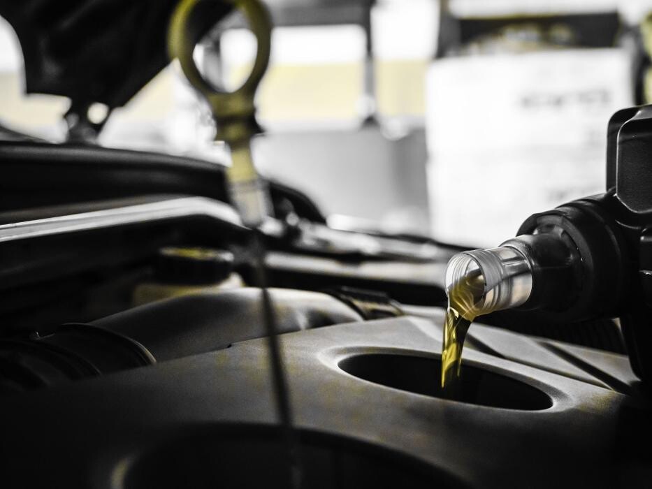 Images TALLER CONFORAUTO