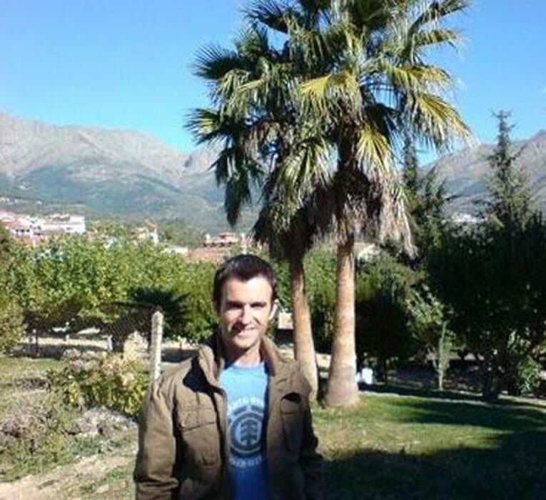 Images Aitor López
