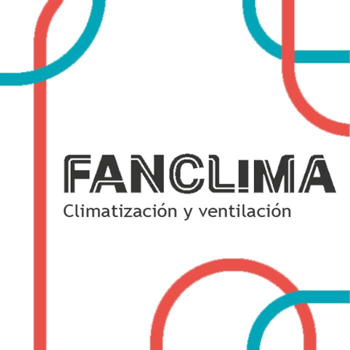 Fanclima Logo