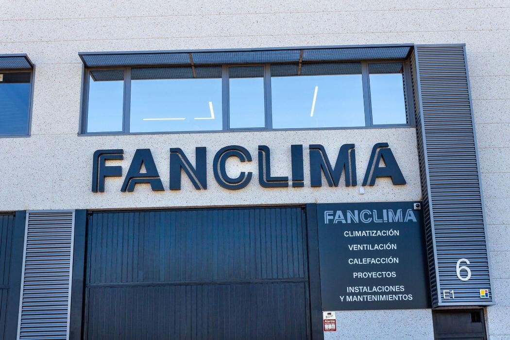 Images Fanclima