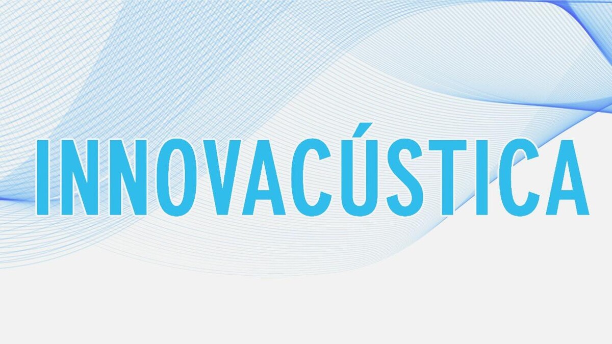 Images Innovacústica