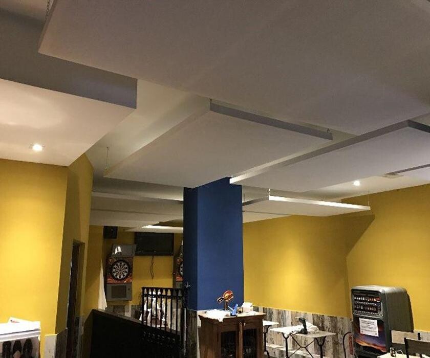 Images Innovacústica