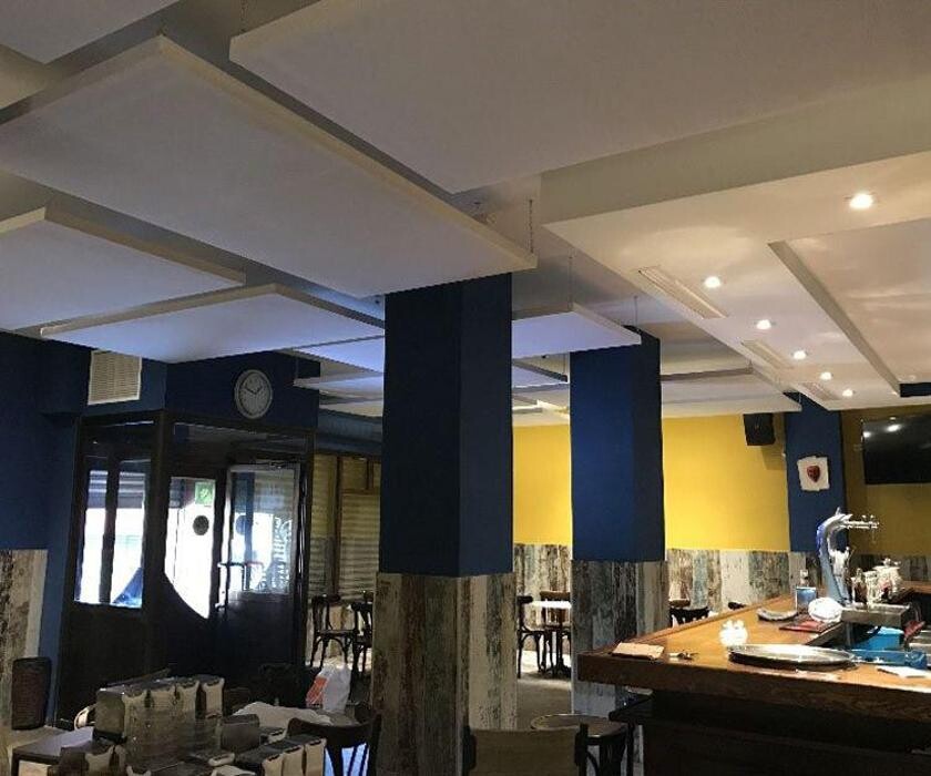 Images Innovacústica