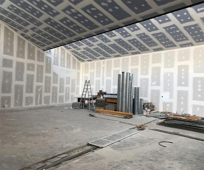 Images Innovacústica