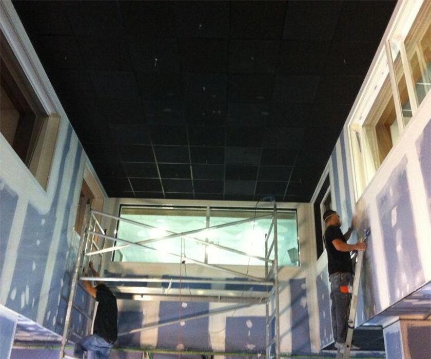 Images Innovacústica