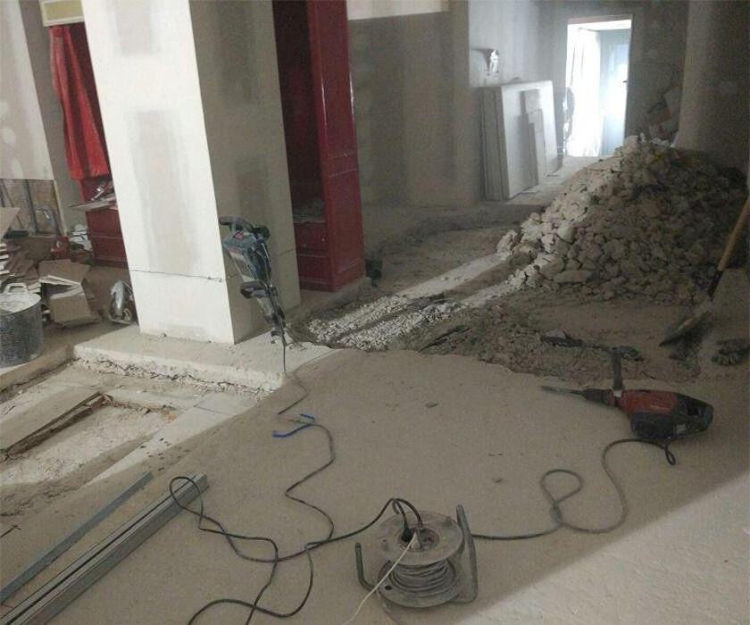 Images Innovacústica