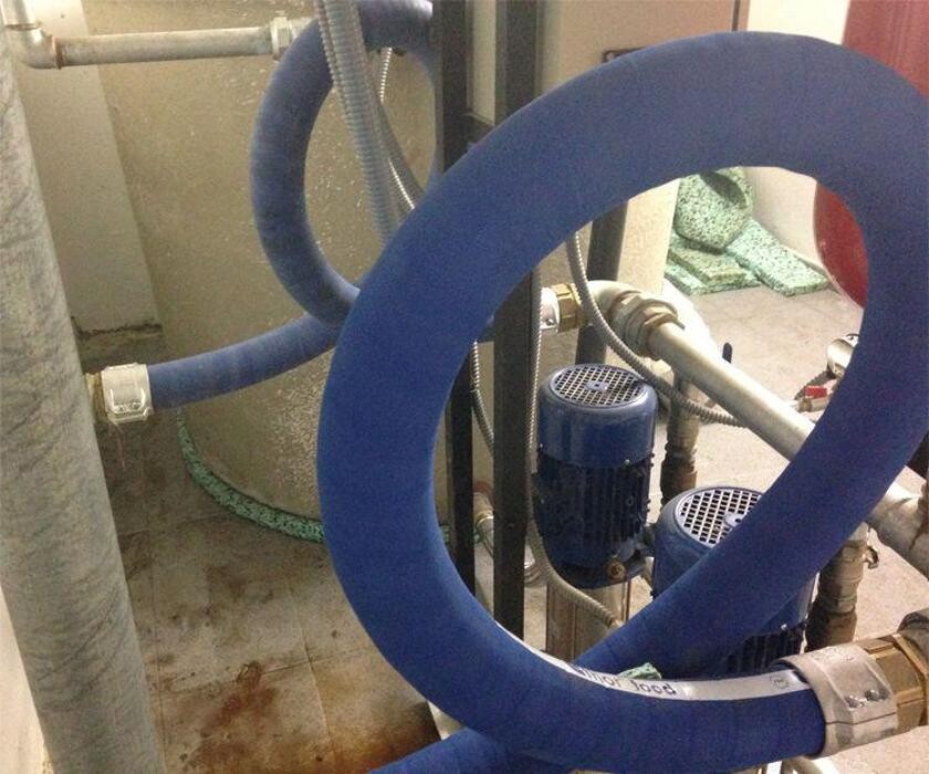 Images Innovacústica