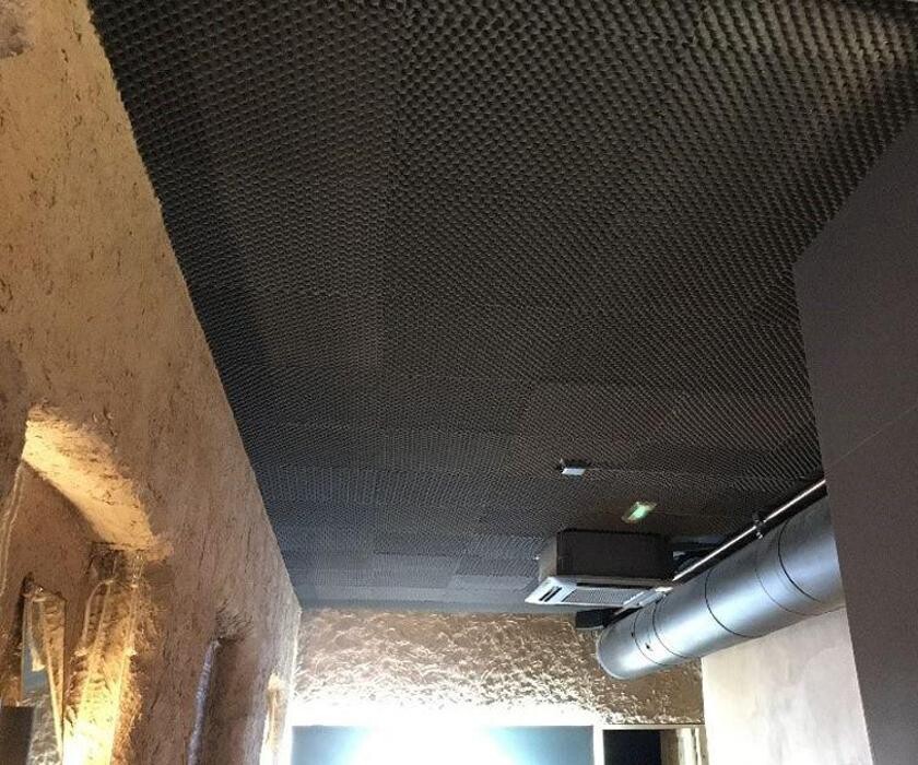 Images Innovacústica