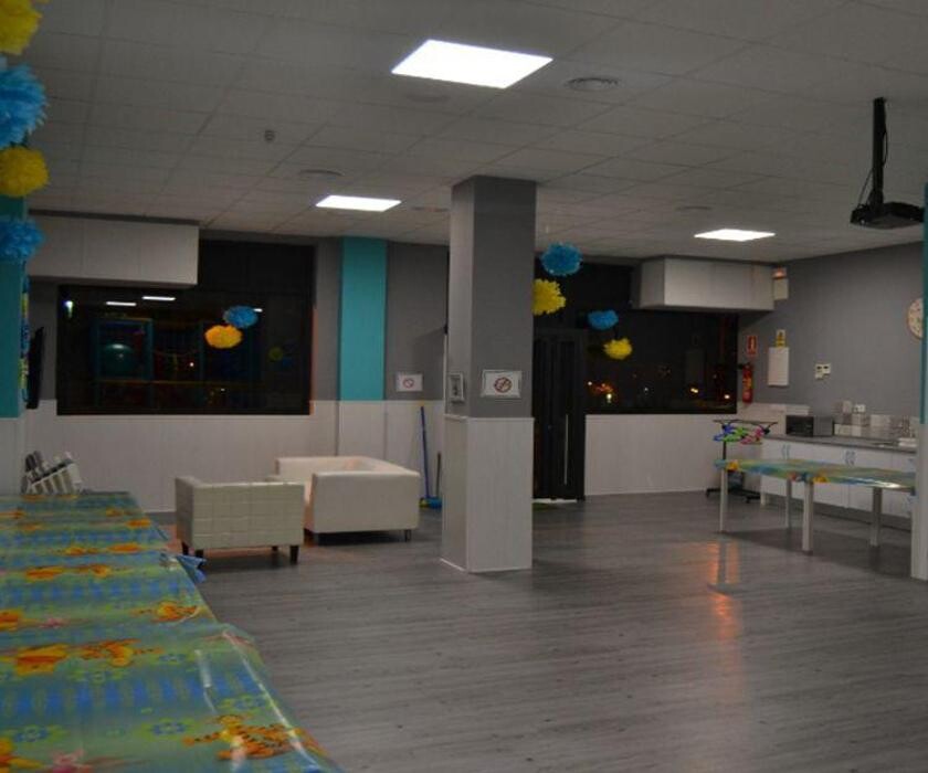 Images Innovacústica