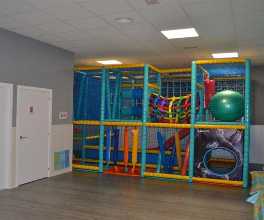 Images Innovacústica