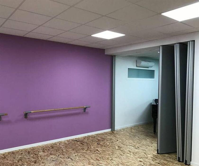 Images Innovacústica