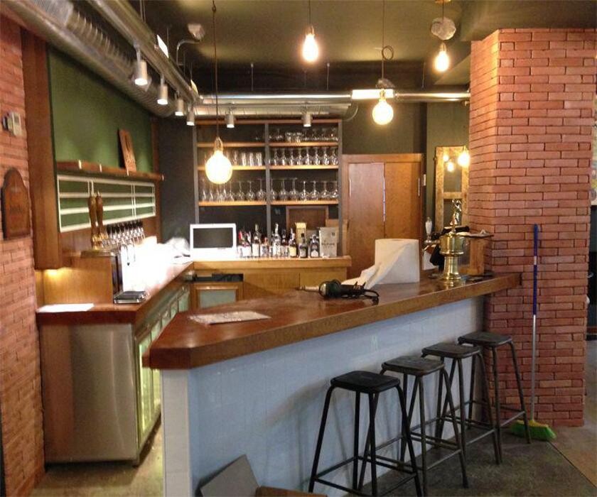 Images Innovacústica