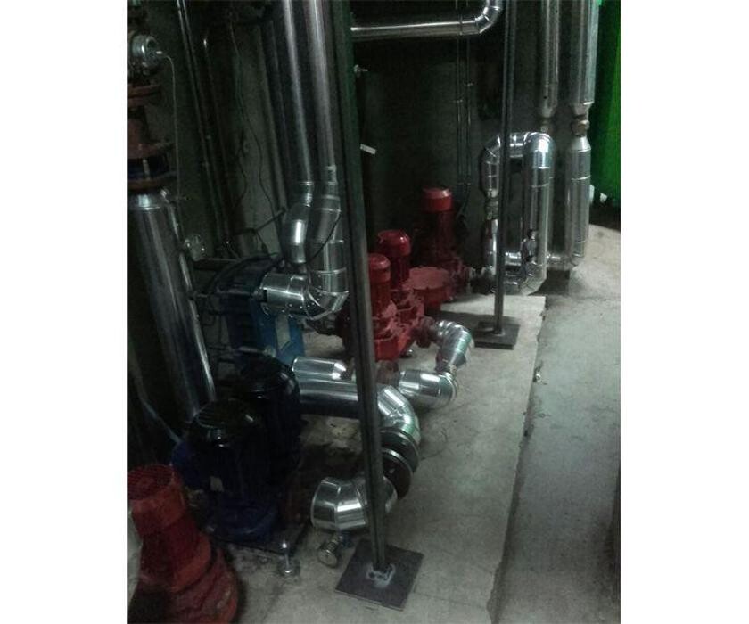 Images Innovacústica