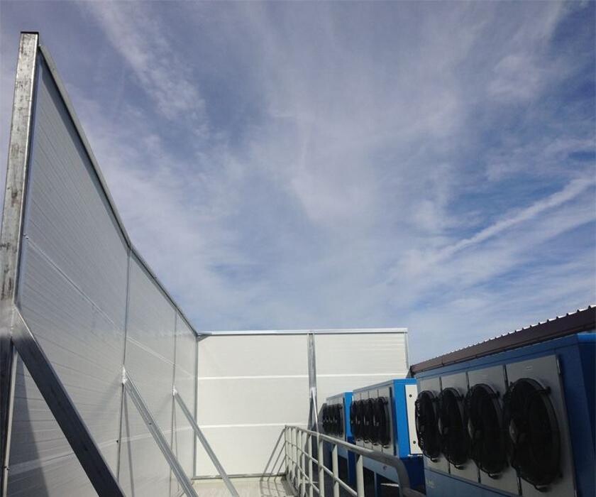 Images Innovacústica