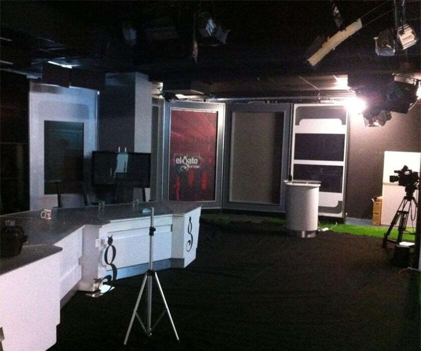 Images Innovacústica