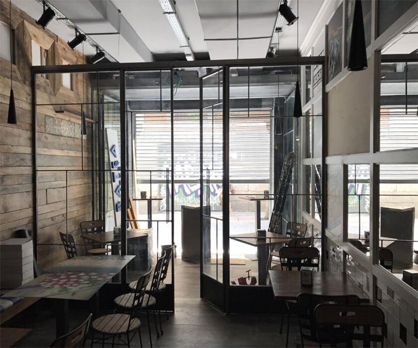 Images Innovacústica