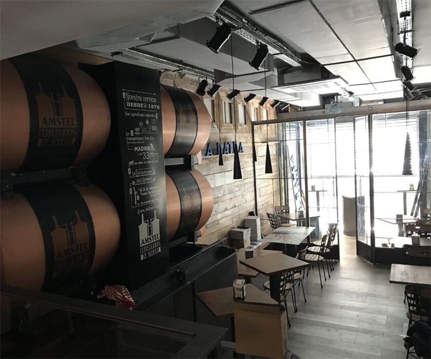 Images Innovacústica