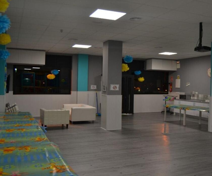 Images Innovacústica