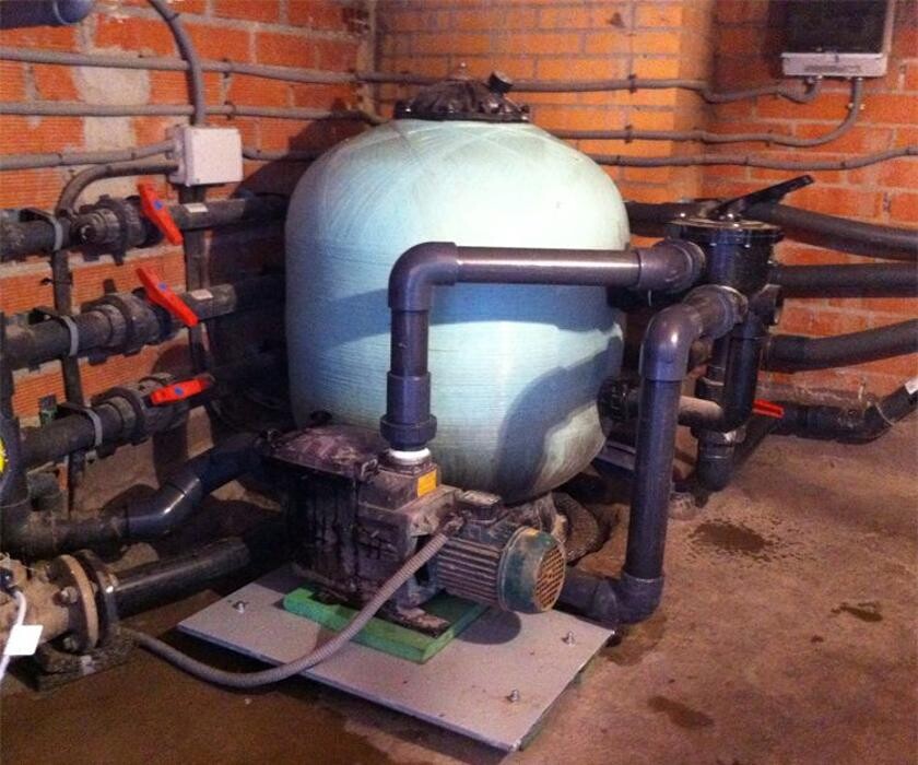 Images Innovacústica