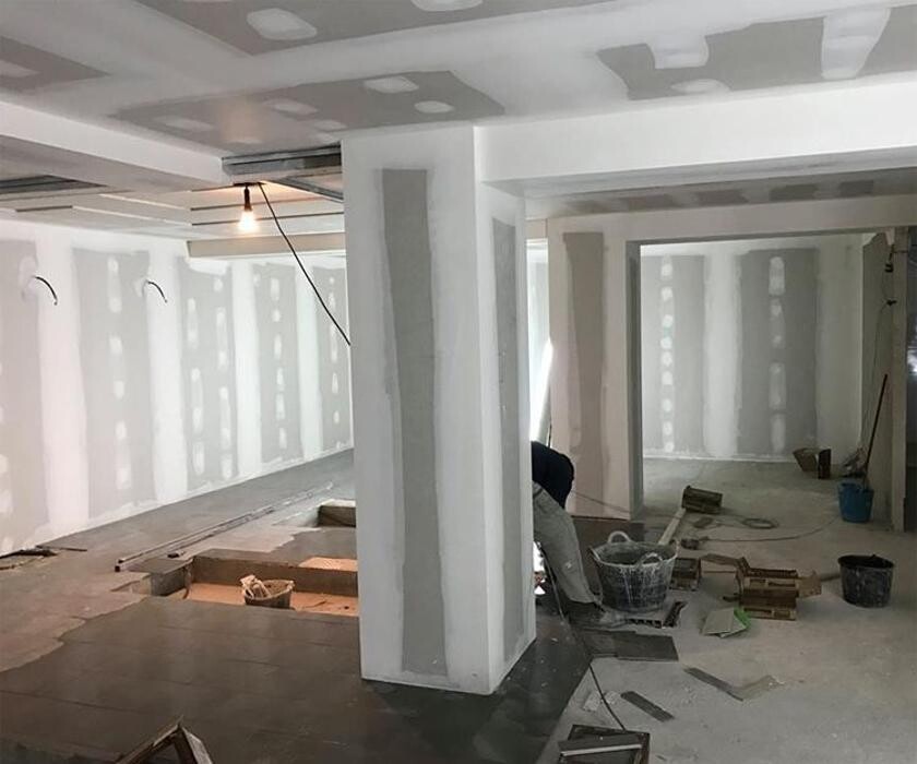 Images Innovacústica