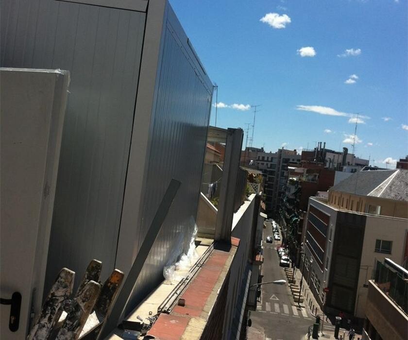 Images Innovacústica