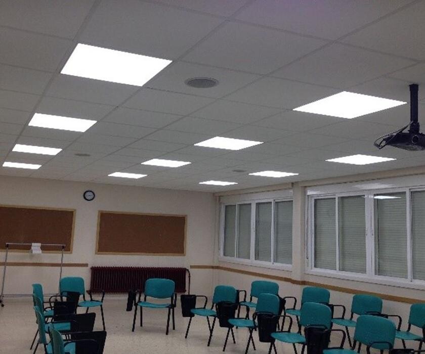 Images Innovacústica