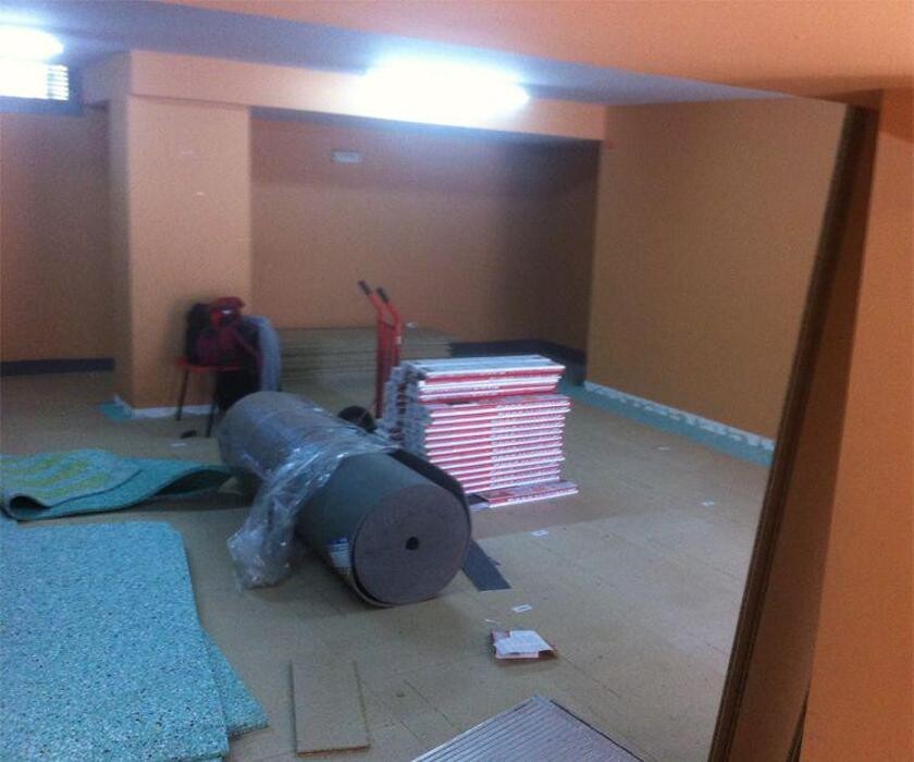 Images Innovacústica