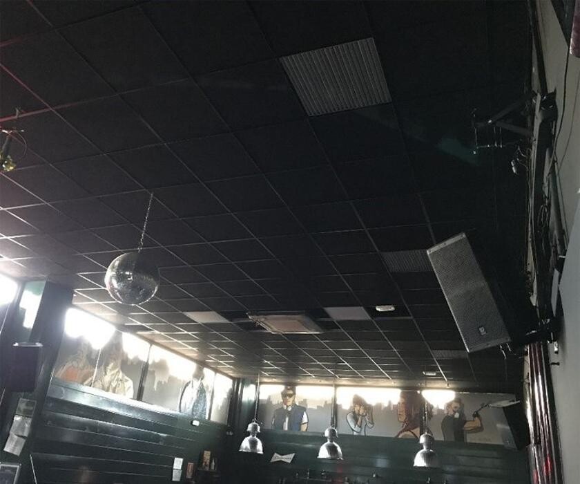 Images Innovacústica