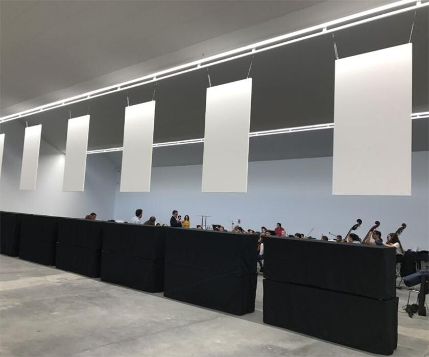 Images Innovacústica