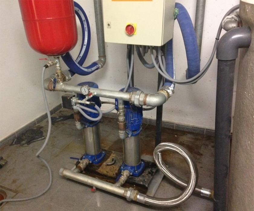 Images Innovacústica