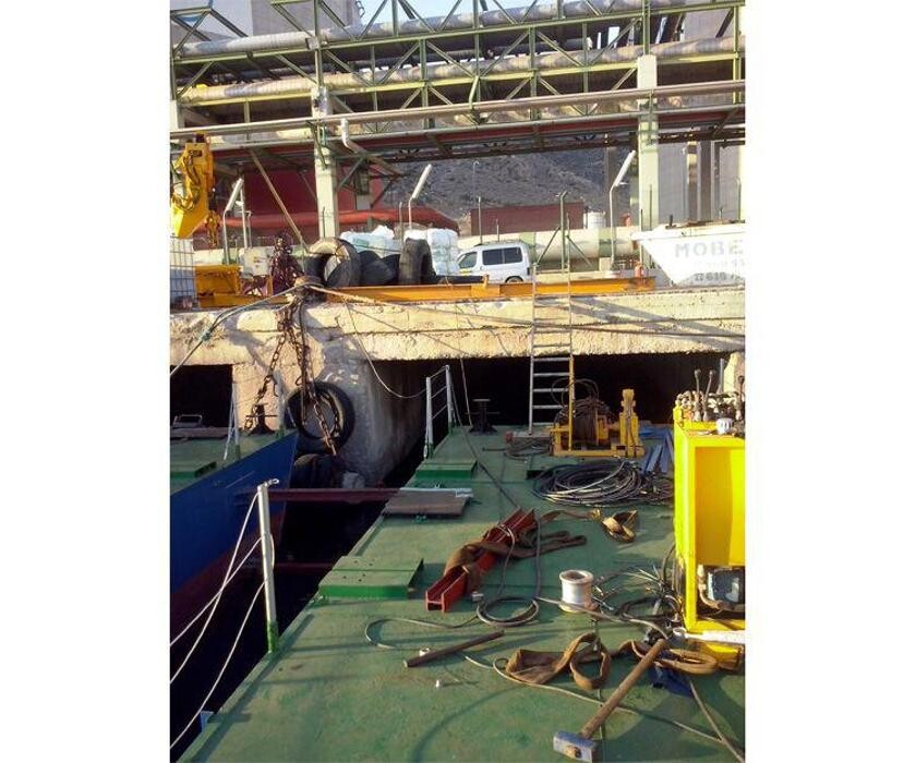 Images Domani Electricidad